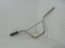 MANILLAR HONDA PXR 50 1990