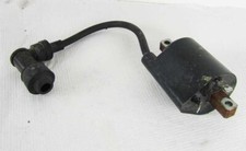 Bobina Accensione Originale