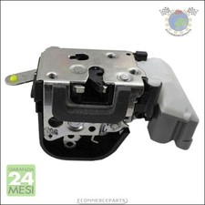 Serratura Sportello Meat