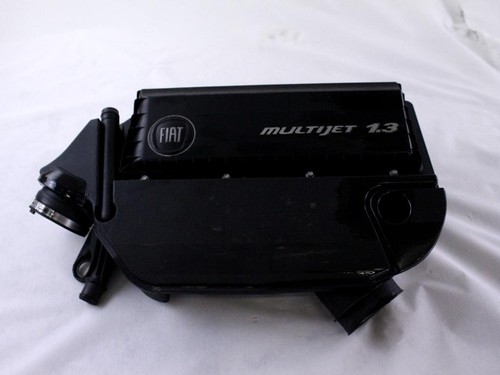 51946045 scatola filtro aria - scatola,