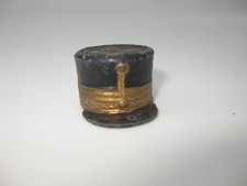 WW1 MINIATURA UFFICIALE