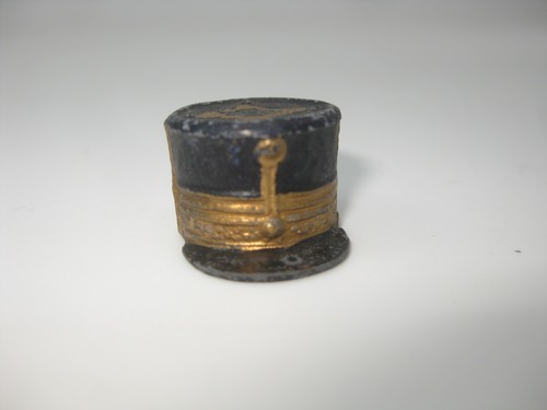 Ww1 miniatura ufficiale - ww1,