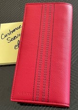 Custodia telefono portafoglio