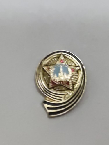 Spilla militare esercito - spilla,