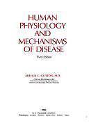 Human physiology and