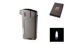 Elegante Win Jet Fischietti