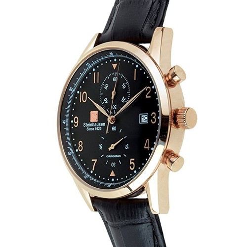 Usa steinhausen uomo s0919 - steinhausen,