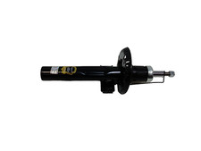 Ammortizzatore Anteriore