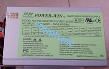 1PCS POWER-WIN