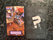 Indizio 2013 Soggiorno DOVE