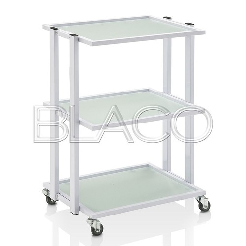 Carrello xanitalia premium 200 - premium,