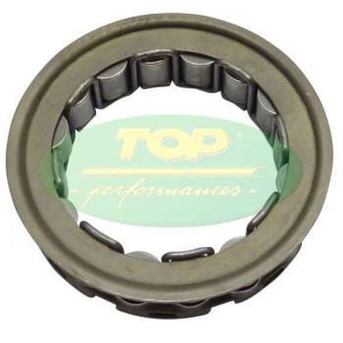Rl00005 ruota libera bmw - rl00005,
