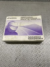 libretto uso e manuntenzione vt 750 c/c2 origine