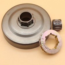 CAMPANA FRIZIONE MOTOSEGA