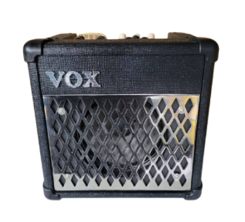 Vox mini5 mini - mini5-rm,