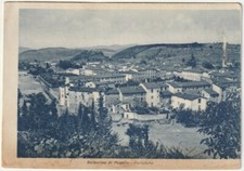 BARBERINO DI MUGELLO - FIRENZE