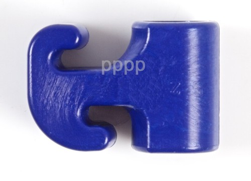 Scorricavo per archi compound - per,