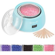 Kit Scaldacera Professionale