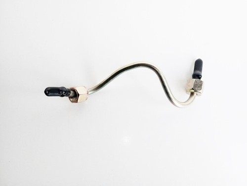 Tubo carburante saab 5 - tubo,