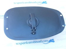 SERBATOI BENZINA VESPA VNB4T