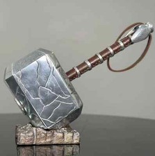 Martello demolitore Thor Storm