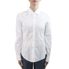 Marlboro Classic Camicia