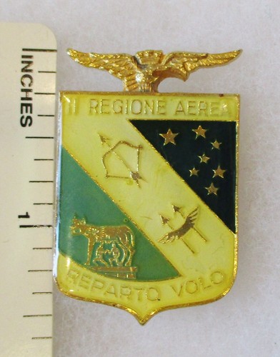 Aeronautica militare italiana - militare,