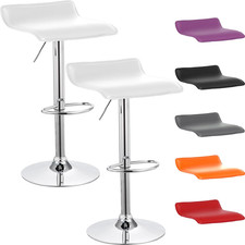 ® 2 SGABELLI Da Bar E Cucina