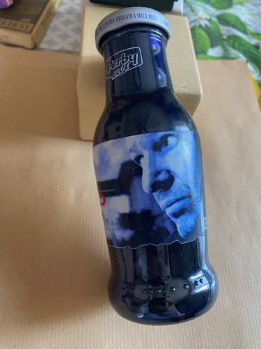 Vasco rossi derby blue - vasco,