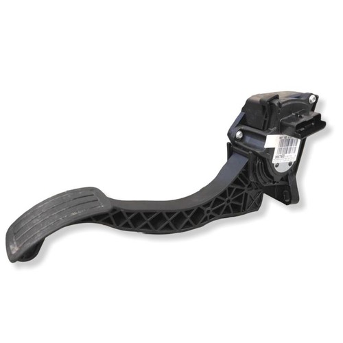 Peugeot rifter 2019 diesel - peugeot,