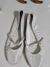 scarpe donna usate 41