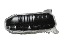 Coppa olio VW T4 2.5 TDI 2.4 D