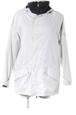 Giacca taglie forti Donna