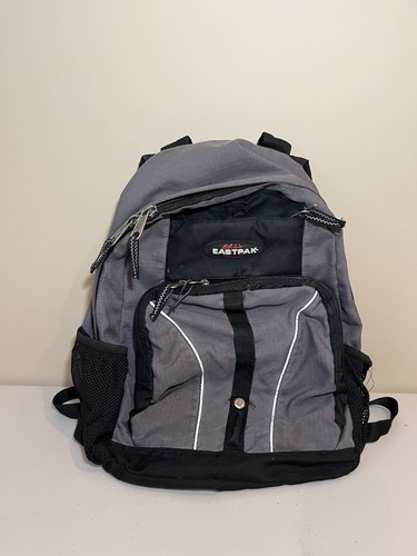 Zaino eastpak chaos tela - chaos, in