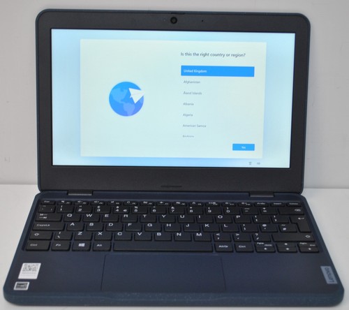 Lenovo 100w gen3 amd - lenovo,