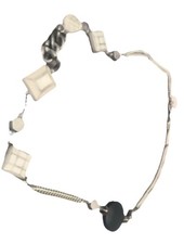 Collana Margherita Buonanno