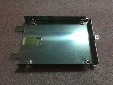 6895-Caddy Hard Disk PC