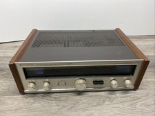 Kenwood KT-7001 Sintonizzatore