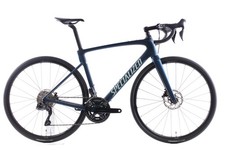 2024 Specialized Roubaix SL8
