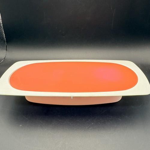 Mobile tavolo vasca - , da