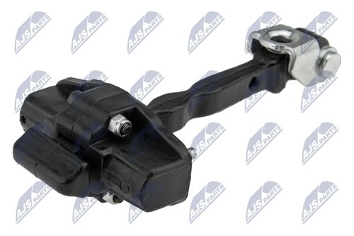 Fermaporta nty ezc 170 per - fermaporta,