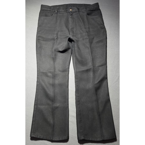 Pantalone uomo levis 517 nero - uomo,