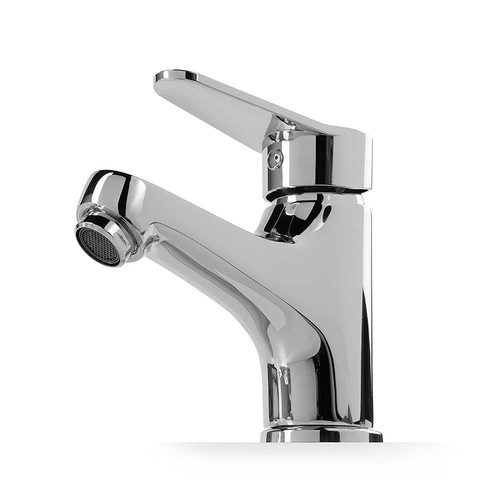 Miscelatore lavabo leva - miscelatore,