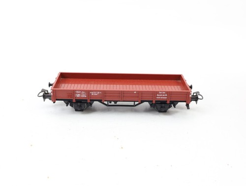 Märklin 4423 carro - 4423,