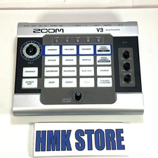 Processore vocale ZOOM V3