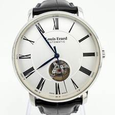 Louis Erard LE62233AA10BDC29