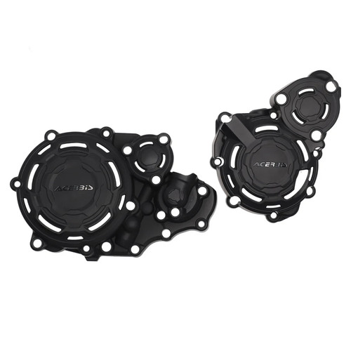 Acerbis protezioni motore - acerbis,