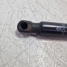 Pistoncino molla a gas portellone post lato DX Jeep Cherokee MK5 2.0 CRD 125 KW 