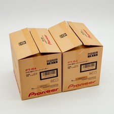 PIONEER PT-R4 Super Ribbon