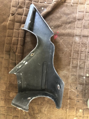 Nuova moto guzzi parte - guzzi,